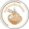 Huyền Trang