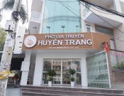 Top 5 Quán Phở Chất Lượng Quận 6