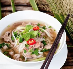 Phở Huyết (embe)