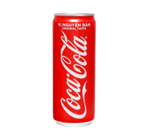 Cocacola